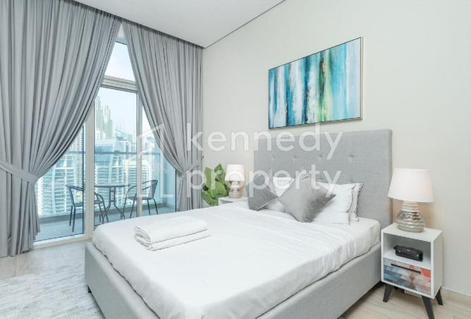 138751969 - Property Image 2