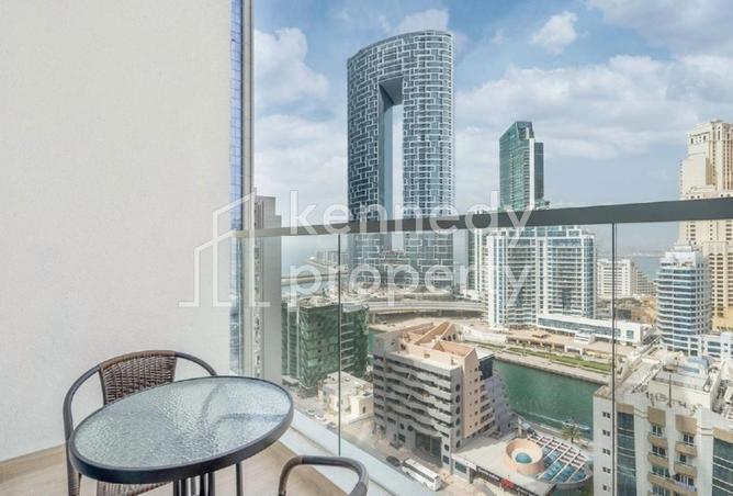 138751969 - Property Main Image