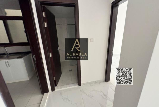 69896802 - Property Image 3