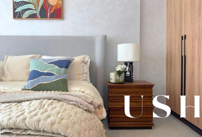83668705 - Property Image 3