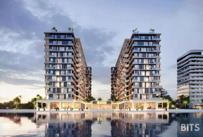 128351850 - Property Main Image