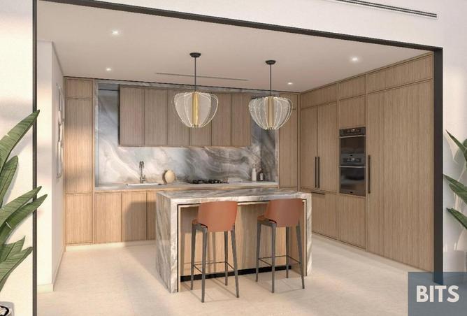 128351850 - Property Image 3
