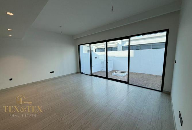 80692351 - Property Image 3