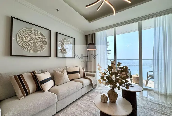 132975835 - Property Image 3