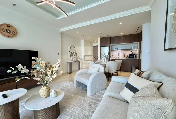 132975835 - Property Image 2