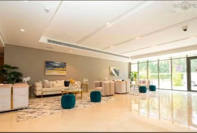 146462996 - Property Image 3