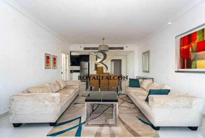 126103791 - Property Image 3