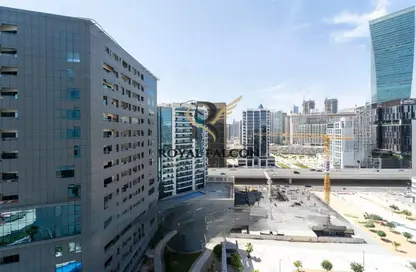 Apartment - 1 Bedroom - 2 Bathrooms for rent in Capital Bay Tower A - Capital Bay - Business Bay - Dubai Apartment - 1 Bedroom - 2 Bathrooms for rent in Capital Bay Tower A - Capital Bay - Business Bay - Dubai