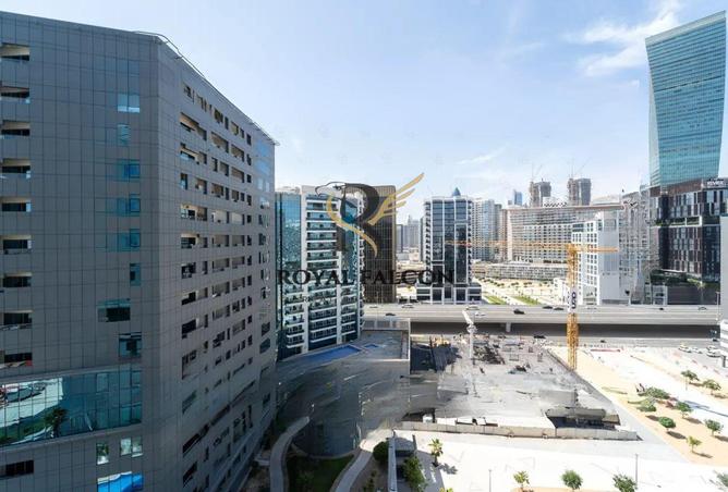 126103791 - Property Main Image