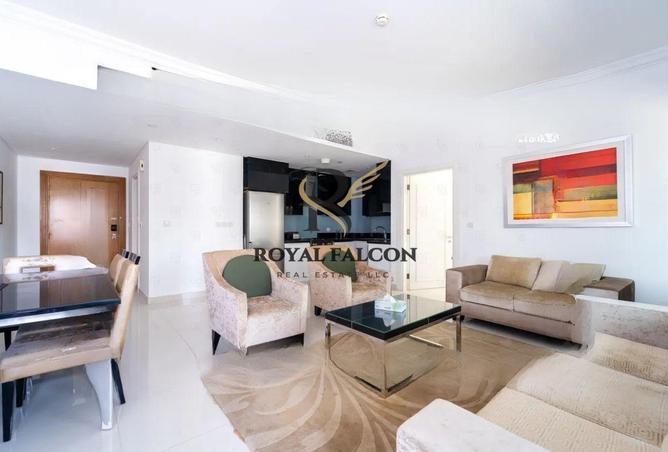 126103791 - Property Image 2