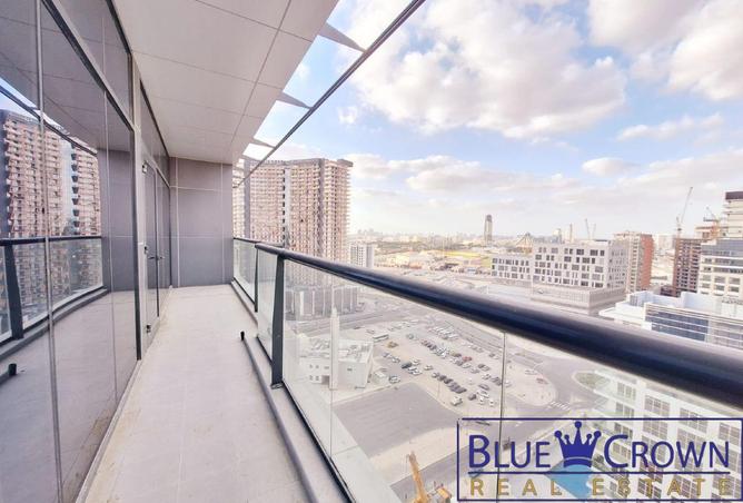 122942107 - Property Image 2