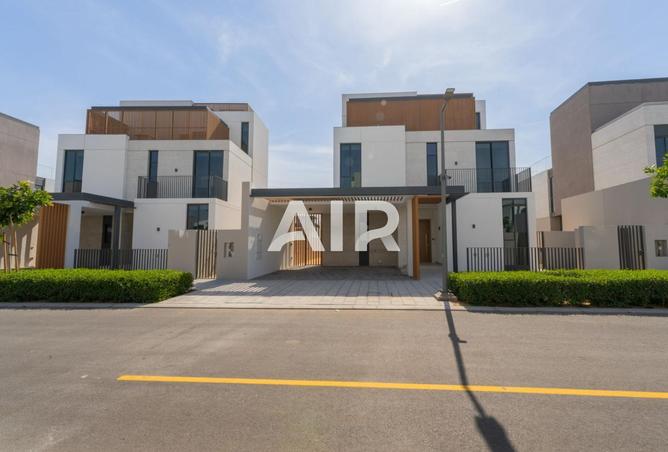 51608005 - صورة العقار 2