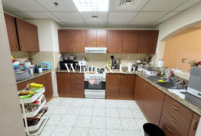 141915848 - Property Image 3