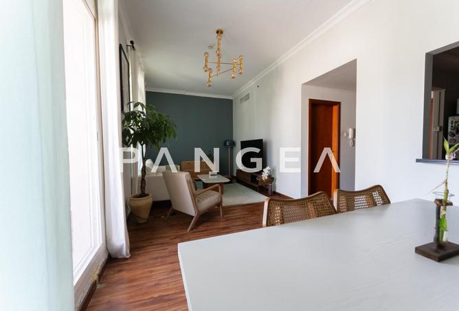 16276042 - صورة العقار 3