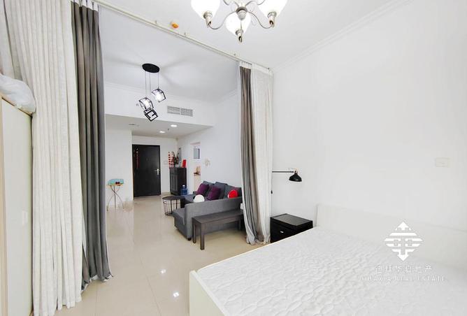 81927221 - Property Image 2