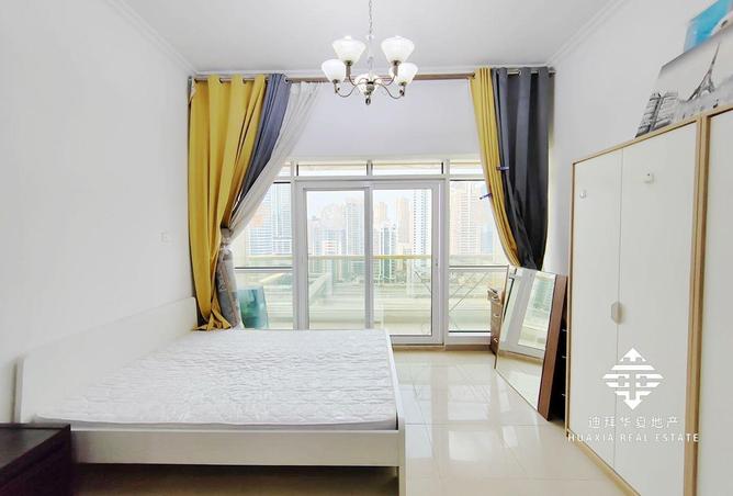 81927221 - Property Image 3