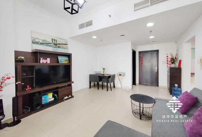 81927221 - Property Main Image