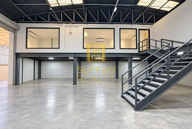 155578904 - Property Image 2
