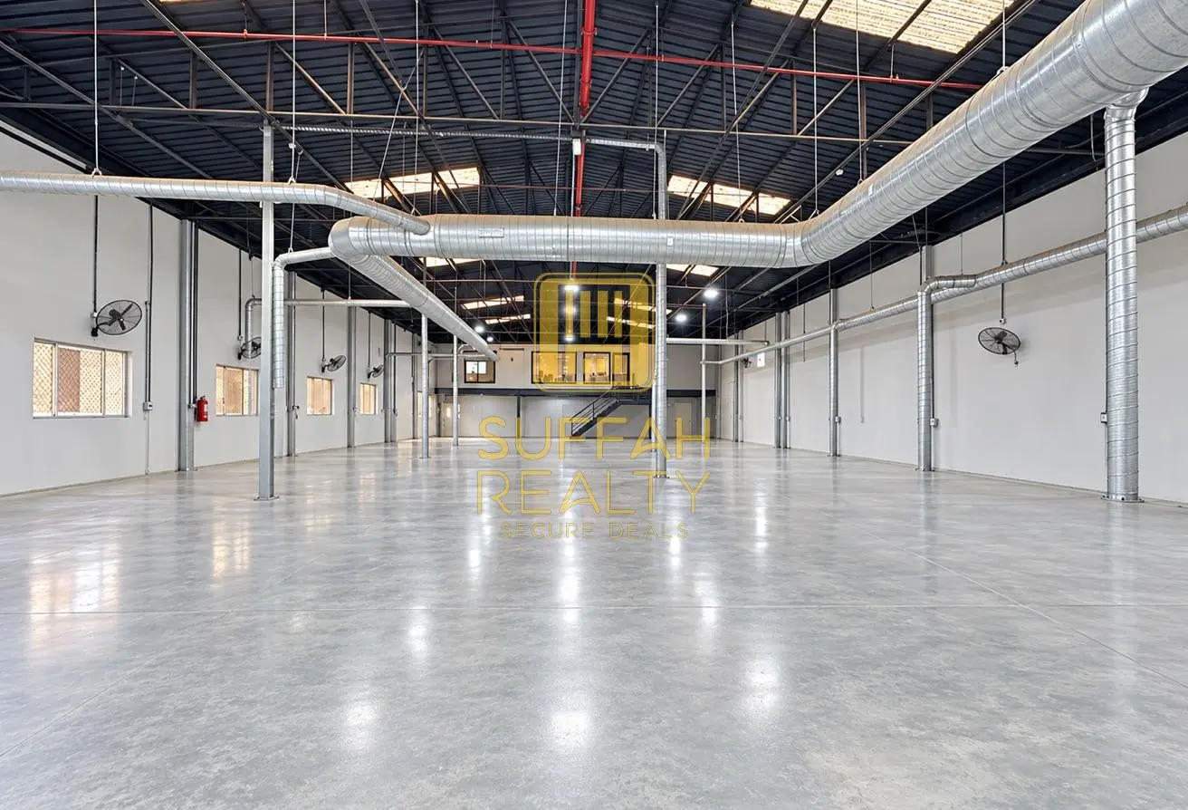 155578904 - Property Main Image
