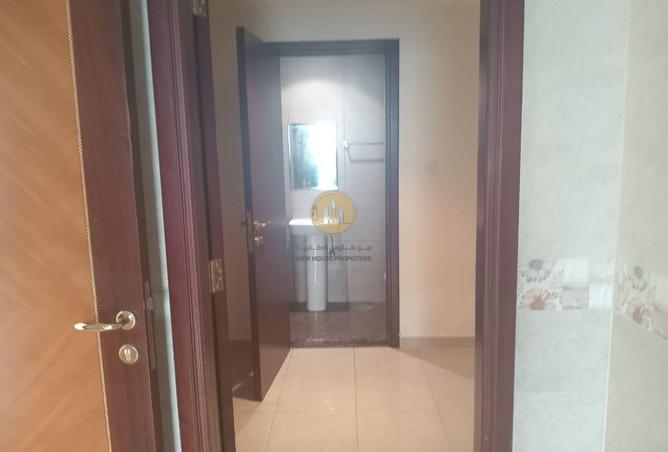 71522004 - صورة العقار 3