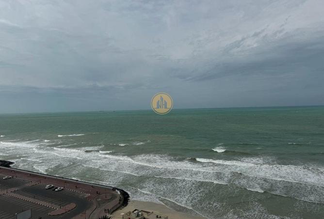 71522004 - الصورة الرئيسية للعقار