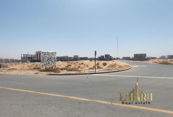 101259846 - الصورة الرئيسية للعقار