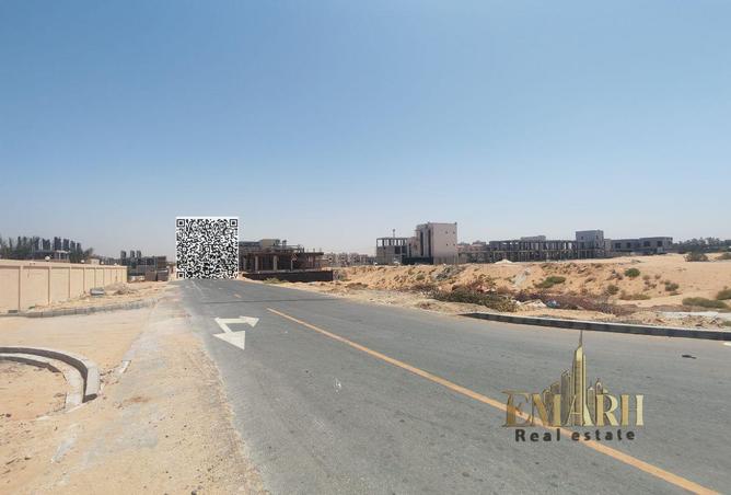 101259846 - صورة العقار 2