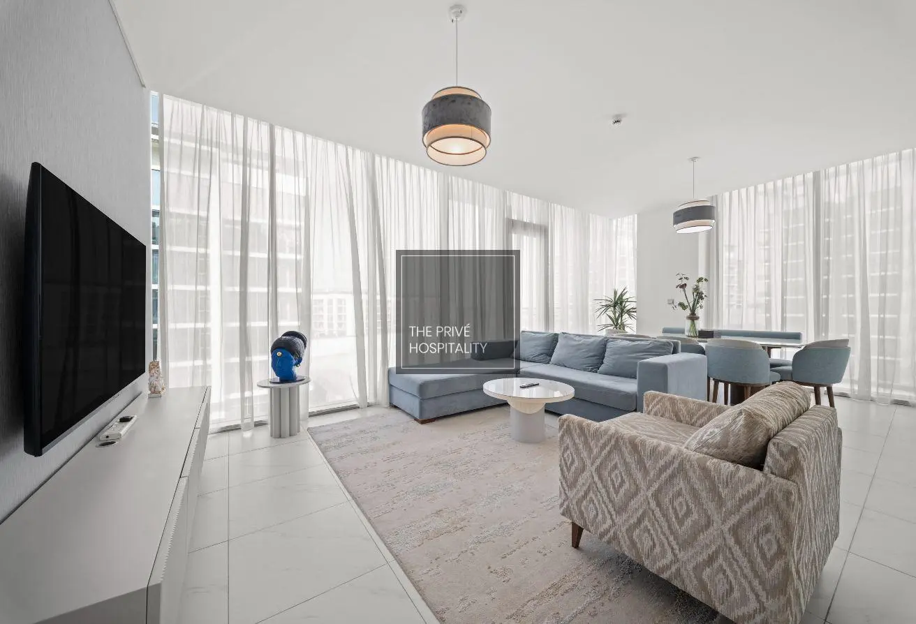 156903044 - Property Main Image