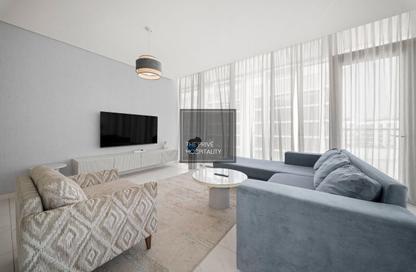 Apartment - 3 - 4 for rent in The Residences at District One - District One - Mohammed Bin Rashid City - Dubai Apartment - 3 - 4 for rent in The Residences at District One - District One - Mohammed Bin Rashid City - Dubai