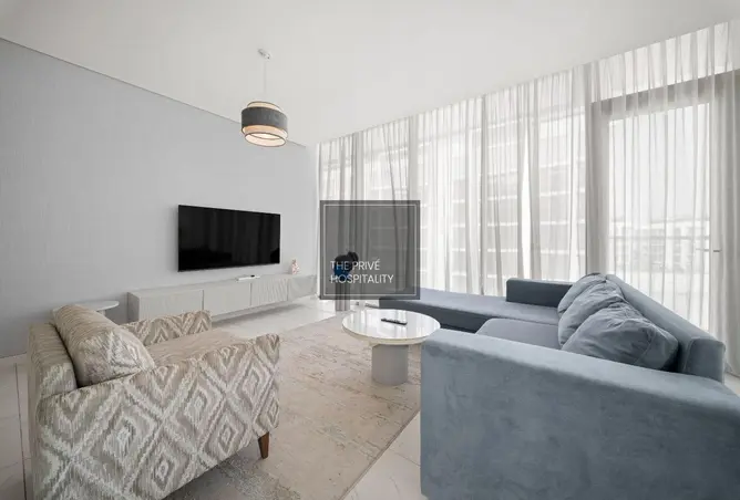 156903044 - Property Image 2