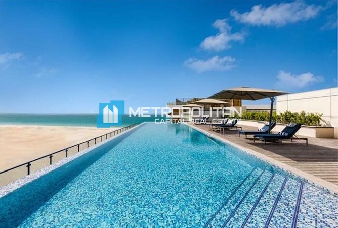 130199889 - Property Main Image