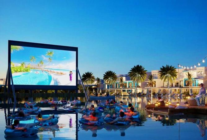 16079532 - صورة العقار 3