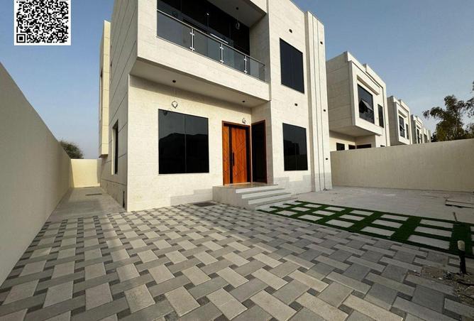 16081328 - Property Image 2