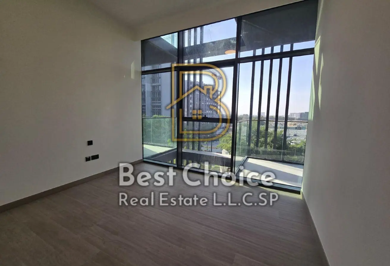 148626008 - Property Main Image