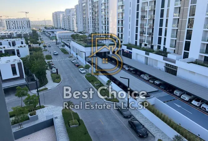 148626008 - Property Image 2