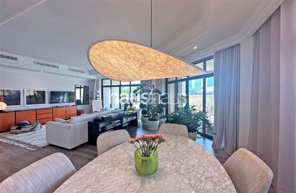 Apartment - 2 Bedrooms - 3 Bathrooms for sale in Attareen Residences - The Old Town Island - Old Town - Downtown Dubai - Dubai