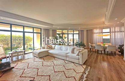 Apartment - 2 Bedrooms - 3 Bathrooms for sale in Attareen Residences - The Old Town Island - Old Town - Downtown Dubai - Dubai Apartment - 2 Bedrooms - 3 Bathrooms for sale in Attareen Residences - The Old Town Island - Old Town - Downtown Dubai - Dubai