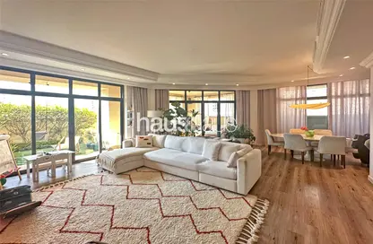 Apartment - 2 Bedrooms - 3 Bathrooms for sale in Attareen Residences - The Old Town Island - Old Town - Downtown Dubai - Dubai