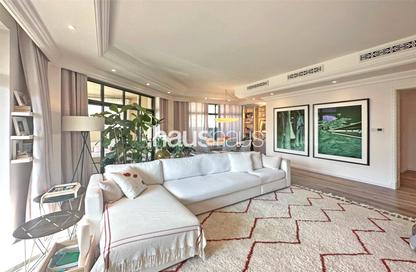 Apartment - 2 Bedrooms - 3 Bathrooms for sale in Attareen Residences - The Old Town Island - Old Town - Downtown Dubai - Dubai