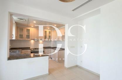 Villa - 4 Bedrooms - 5 Bathrooms for rent in Mira Oasis 1 - Mira Oasis - Reem - Dubai