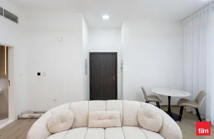 Apartment - 1 Bedroom - 2 Bathrooms for sale in Century Tower - Business Bay - Dubai