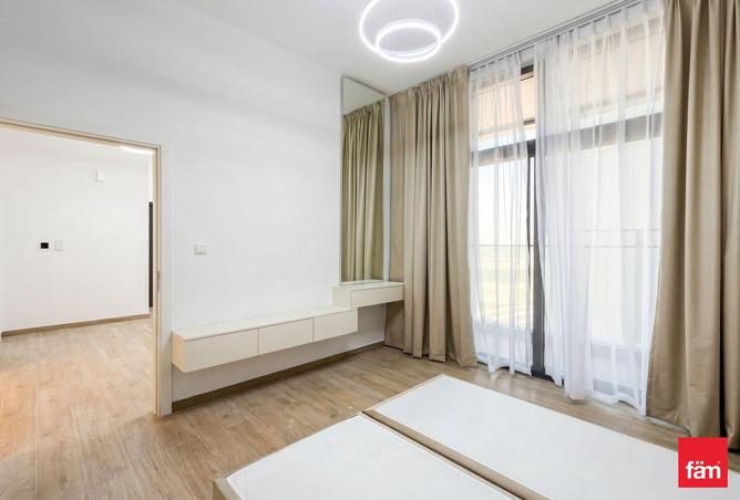 99134652 - Property Image 3