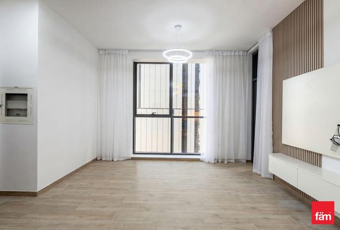 99134652 - Property Image 2