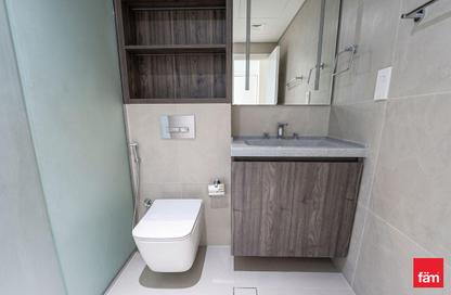 Apartment - 1 Bedroom - 2 Bathrooms for sale in Century Tower - Business Bay - Dubai Apartment - 1 Bedroom - 2 Bathrooms for sale in Century Tower - Business Bay - Dubai