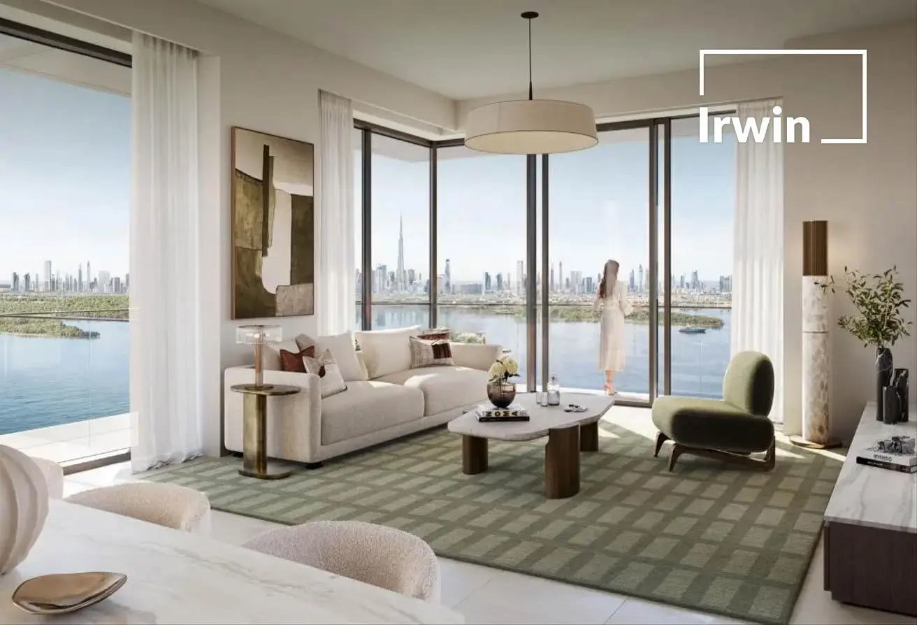 158253403 - Property Main Image