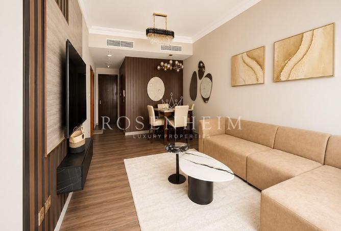 88295592 - صورة العقار 2