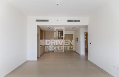 Apartment - 1 Bedroom - 1 Bathroom for rent in Golf Grand - Dubai Hills Estate - Dubai