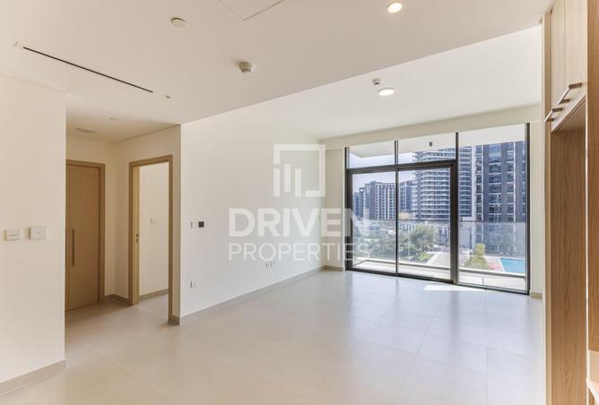 110533507 - Property Main Image