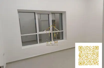 Apartment - 1 Bedroom - 2 Bathrooms for sale in Ajman Pearl Towers - Ajman Downtown - Ajman