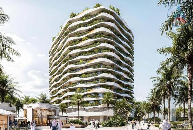 56134891 - الصورة الرئيسية للعقار